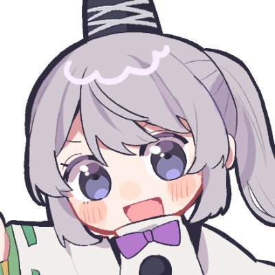 すずしろ🍊さんのプロフィール画像