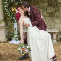 EverydayPrincess (@burlesquebelle) 's Twitter Profile Photo EverydayPrincess (@burlesquebelle) 's Twitter Profile Photo