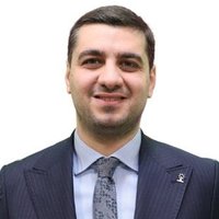 M.Sinan Özhüsrev (@sinanozhusrev) 's Twitter Profile Photo M.Sinan Özhüsrev (@sinanozhusrev) 's Twitter Profile Photo