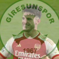 . (@hremjk) 's Twitter Profile