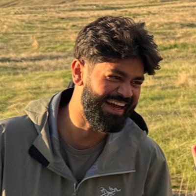 building - https://t.co/idxLhCjOut @ycombinator @535toronto alum 🇨🇦