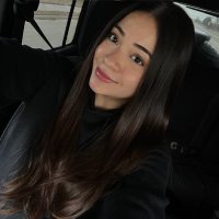 T (@mywrldt11) 's Twitter Profile