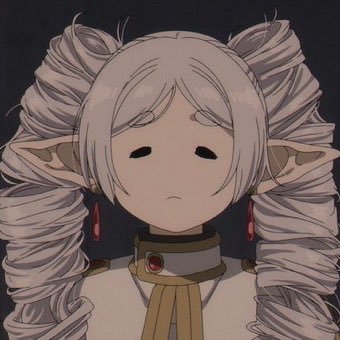 48mi7ko6zglnr08's profile picture. 主にモンスト・NIKKE(39章40章攻略中)・FGO(奏章3攻略中)やってます！ (ネタバレ注意) 音楽…緑黄色社会 その他も色々聴きます！ アニメ・漫画なども色々見ます！