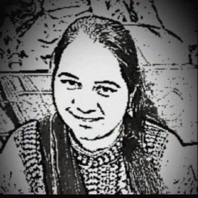 Nikhat_Smiles's profile picture. Interested in Meaningful #Giveaways and #Contests only.

#stylesquad
#stufflistingsarmy