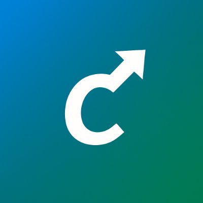 Croninomics's profile picture. Sharing market insights, stock picks, and trading takes. Opinions are my own. Not financial advice.