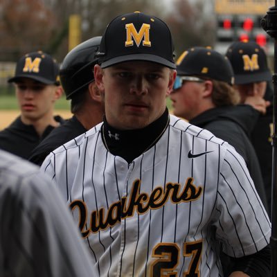 chase_kroberger's profile picture. @AlabamaBSB