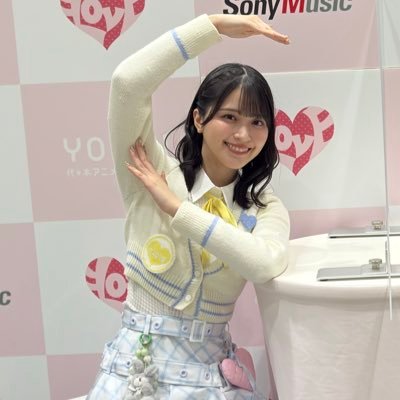 佐々木お歌えぐ上手すぎ顔面国宝舞香ちゃん、、、、、🫠まゆぴぴ♨️🎤 ちゃん@mayuyun93 をよろしくです🫶🏻 たまに現れて一人で壁に向かって喋り散らかす系🚺ｵﾀｸ👊🏻