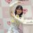 sekiyuo_narite_