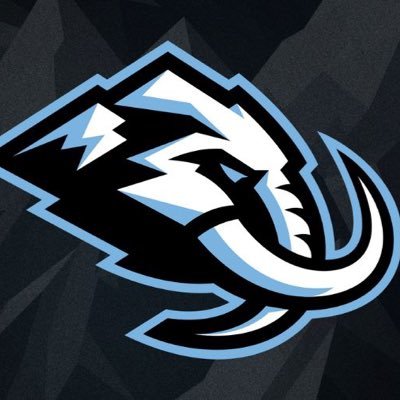 UtahNHLNews's profile picture. Utah is excited to get an #NHL team! many Utahns are not familiar with NHL, and together we will learn about the league and welcome the Utah Hockey Club to SLC