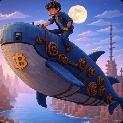 wuthiphnhketup2's profile picture. A lover of freedom and liberty, who believes in human equality and supports digital currencies to make the world a better and more beautiful place.