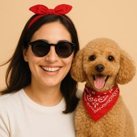 nevena (@n3v3n41) 's Twitter Profile