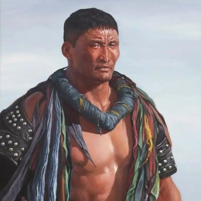 hdsky2025's profile picture. 交天下朋友，爱好摄影 关注我的耐性等待，保证一周内回关，定期清理互F骗子