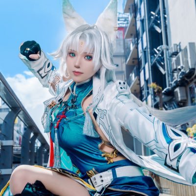 コスプレ衣装 hina コスプレ衣装 hina