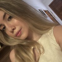 lau🧣🇮🇹 (@queorocha) 's Twitter Profile Photo