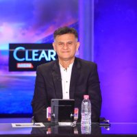 Fawad Mustafa (@fawad_mustafa74) 's Twitter Profile Photo Fawad Mustafa (@fawad_mustafa74) 's Twitter Profile Photo