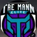 TME2028 (@tme2028_) Twitter profile photo TME2028 (@tme2028_) Twitter profile photo