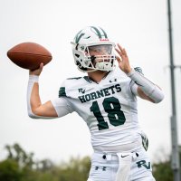 Anthony (@anthonybags18) 's Twitter Profile Photo Anthony (@anthonybags18) 's Twitter Profile Photo