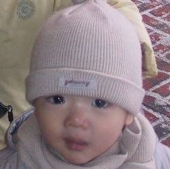 kmkmnnmn's profile picture. 라이즈 성찬 순정즈