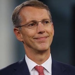 xMxNwUf2sy32093's profile picture. Front Office Intern | ACC Club Wrestling 3x National Champ | 3 Plate Bench 2 Plate Squat | Baker 3 enthusiast