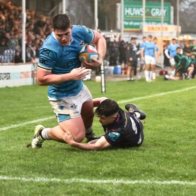 Professional rugby player @dragonsrfc | @win_sports_