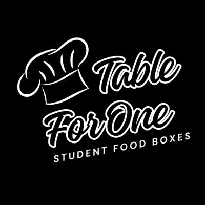 tableforonefood's profile picture. https://t.co/1XFcG2Mgir