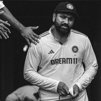 Nitesh Prajapati (@itsmenitesh004) 's Twitter Profile Photo Nitesh Prajapati (@itsmenitesh004) 's Twitter Profile Photo