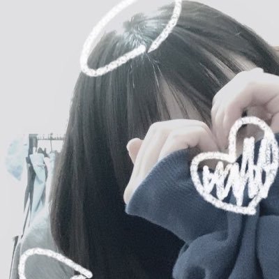 SabuGie9's profile picture. えろいこと大好き 💗  してくれる人DMして ほしい 欲求不満JK︎💕︎