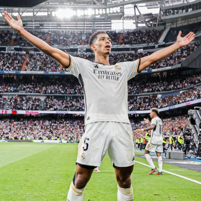 Hm2Tdp's profile picture. アサシンとヒラチルハーフエンドハーフ マドリディスタ フォロバします