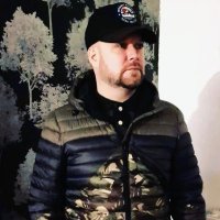 Patrick J Mills (@weemillzy) 's Twitter Profile
