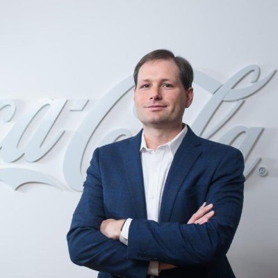 Tychogk's profile picture. I'm flying over you