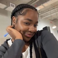 kai kai (@kwillxvi) 's Twitter Profile Photo