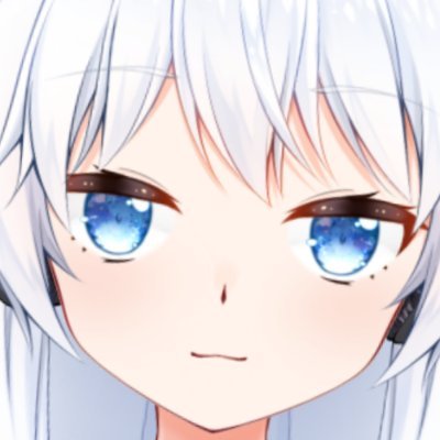 古色むの-KoiroMuno-さんのプロフィール画像