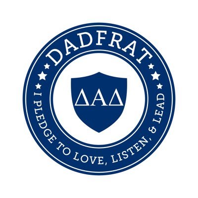 https://t.co/8TVFGXmUup The Official Brand For Proud Dads.... The Answer to the Age-Old Question: What Do We Get Dad? Gifts For New Dads, Father's Day, etc!