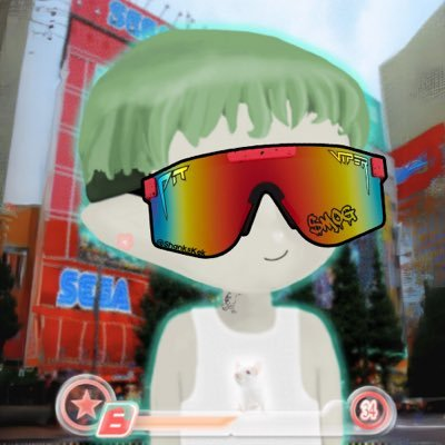 benciziksi20681's profile picture. Women United , Independent.