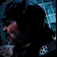 kid_Qr (@meinca1959) 's Twitter Profile Photo kid_Qr (@meinca1959) 's Twitter Profile Photo
