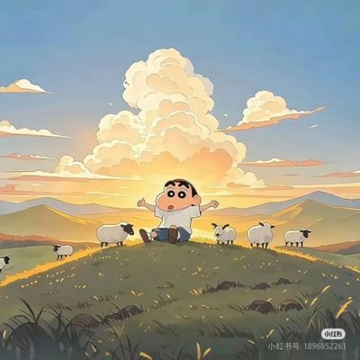 Bob2673018262's profile picture. thing