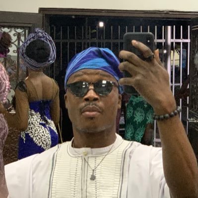 timi_NBA's profile picture. Basic Financial / Entrepreneurial Education