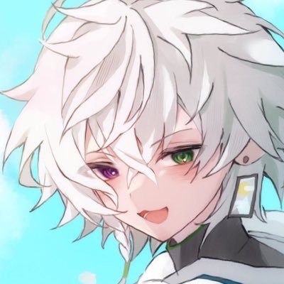ぷてらねこさんのプロフィール画像