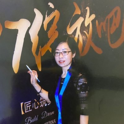 Melissa52575's profile picture. 