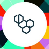 Africa Blockchain Festival (@africablockfest) 's Twitter Profile Photo Africa Blockchain Festival (@africablockfest) 's Twitter Profile Photo
