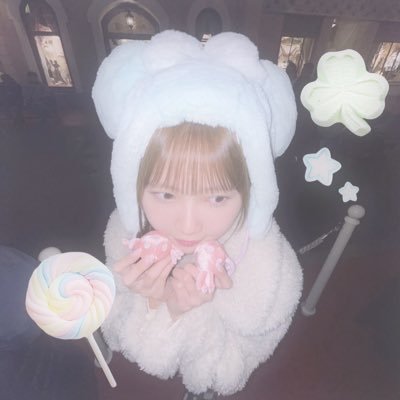 __59nyan's profile picture. ほまれの国からこんにちはᐡ⊃ ̫⊂ᐡ