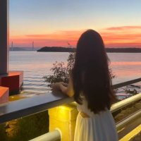 •••Cecilia••• (@tanya_arch09) 's Twitter Profile