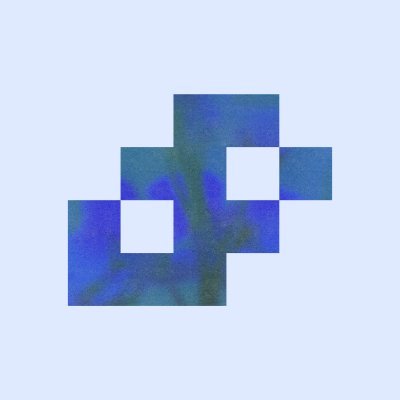 Offline Protocol Profile
