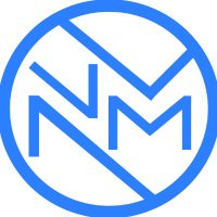 Nobel Motors Japan (@nobelmotors) 's Twitter Profile