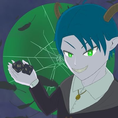 シーレン/Xirenさんのプロフィール画像