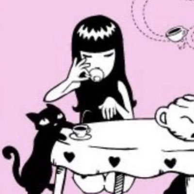 deadlyycute's profile picture. I’m miss world, watch me break and watch me burn🐾 ݁₊ ⊹ . ݁ ⟡ ݁ . ⊹ ྀི 19 ྀི ⊹ . ݁ ⟡ ݁ . ⊹ ݁₊ .