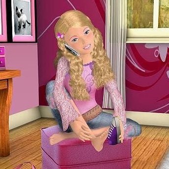 yasmim537790566's profile picture. 💖