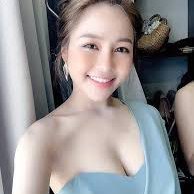 Meadow733170's profile picture. Làm đồ tái chế nghệ thuật, Viết tiểu thuyết khoa học viễn tưởng, Đọc tiểu thuyết lãng mạn