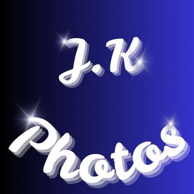 JKPHOTOS101's profile picture. Hello new viewers, my name is Jay. I do digital art (Photoshop). My goal is to create art to inspire and for fun purposes. 

https://t.co/Rz4HtkYI1m