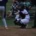 Landen Hoyer (@landenhoyer2026) Twitter profile photo Landen Hoyer (@landenhoyer2026) Twitter profile photo